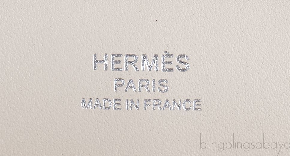 Hermes Birkin 25 Cargo Nata Toile Goeland Bag Swift Leather Trim Limited  Edition